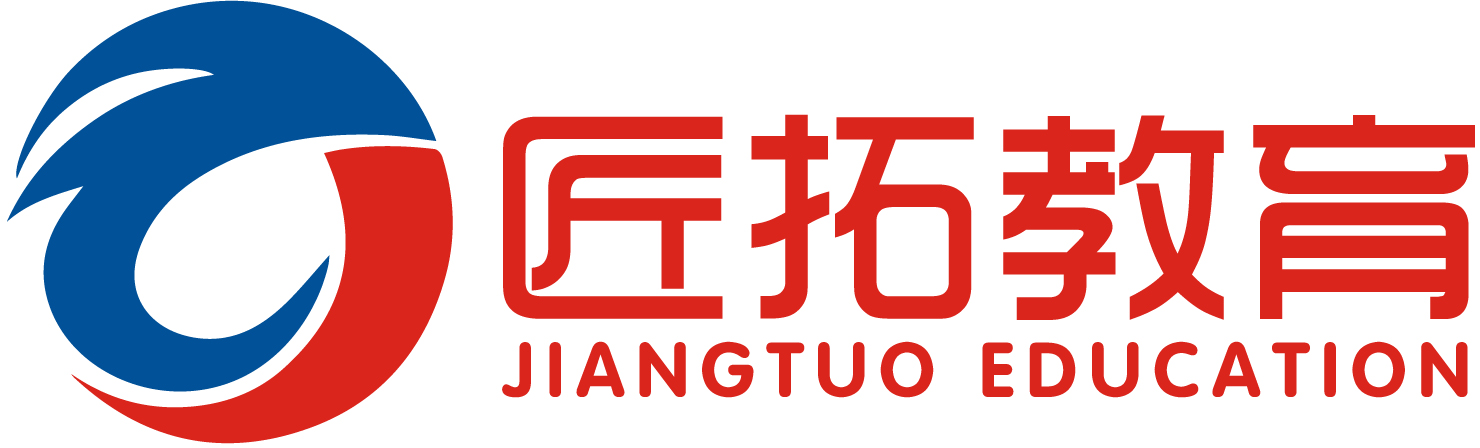 南京匠拓企業(yè)管理有限公司